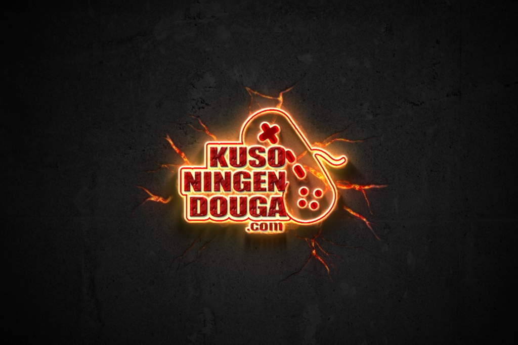 4月だし色々頑張るお話